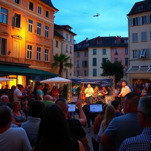 Inspekcija zatvorila objekt zbog ozbiljnih nepravilnosti